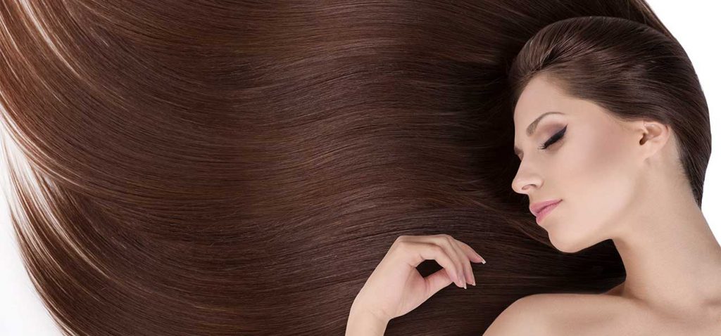 Sauna for hair. What exactly is it?