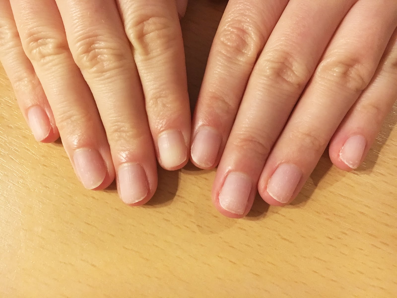 japanese-manicure-a-step-by-step-guide
