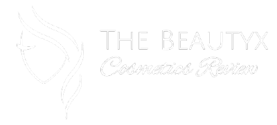The beautyx - cosmetics review