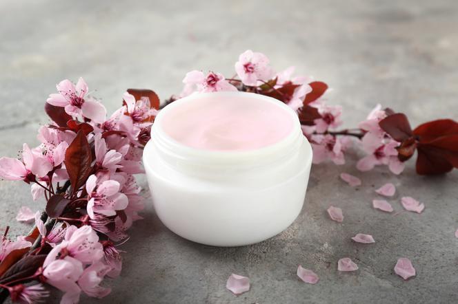 Natural Face Cream: What should it contain?