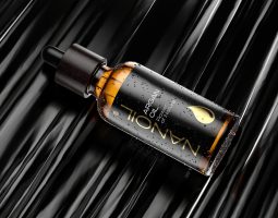 nanoil argan oil