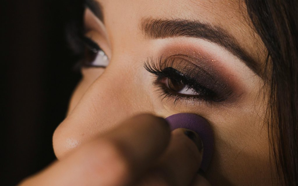 Ranking Of Eyelash Extension Starter Kits From The Most Popular Brands