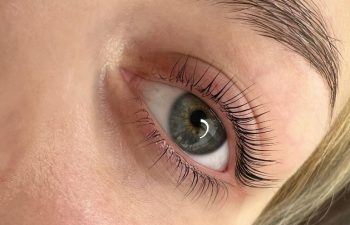 Best DIY Lash Lift Kits for Home Use - ranking