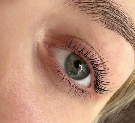 Best DIY Lash Lift Kits for Home Use - ranking