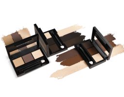 nanobrow eyebrow shadows