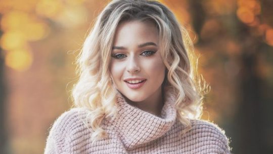 best brow product review