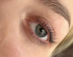 Best DIY Lash Lift Kits for Home Use - ranking