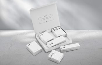 nanolash lash lift