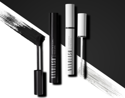eyelash primer nanolash