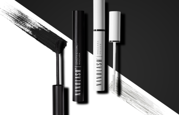 eyelash primer nanolash