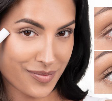 nanolash eyelash serum for growth