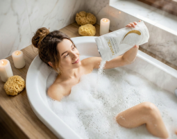 nanoil sea salt bath salts